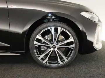 AUDI A5 Limo 2.0 TDI quattro edition one 360  PANO