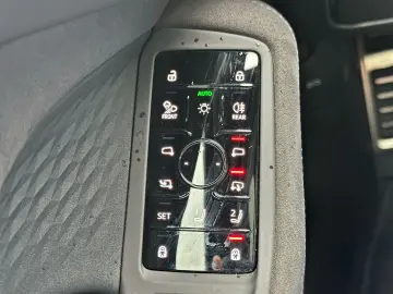 AUDI A5 Limousine e-hybrid qu PANO B&O LEDER MASSAGE