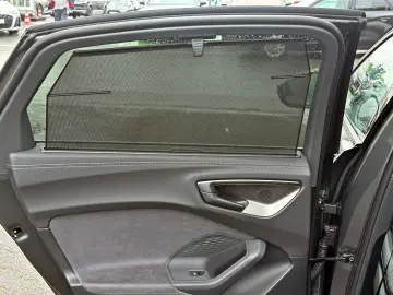 AUDI A5 Limousine e-hybrid qu PANO B&O LEDER MASSAGE