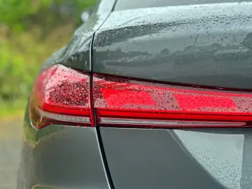 AUDI A5 Limousine e-hybrid qu PANO B&O LEDER MASSAGE