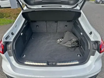 AUDI A5 Lim. e-hybrid qu PANO AHK TECHPRO B&O HuD 360