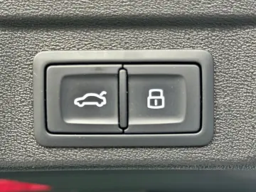 AUDI A5 Lim. e-hybrid qu PANO AHK TECHPRO B&O HuD 360