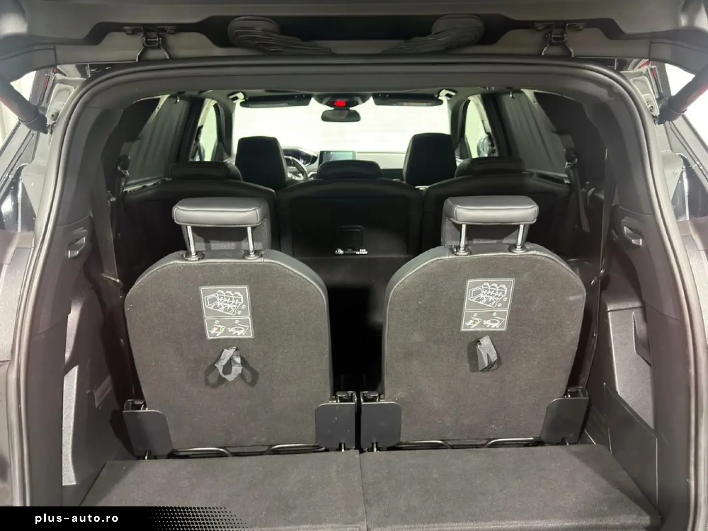 Peugeot 5008 2.0 BlueHDI s&s EAT8 GT