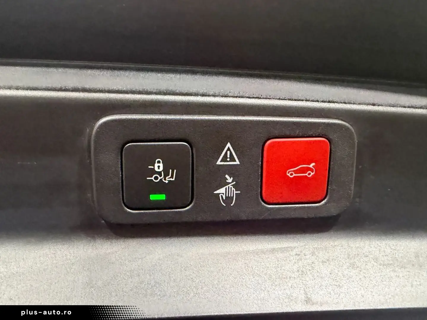 Peugeot 5008 2.0 BlueHDI s&s EAT8 GT