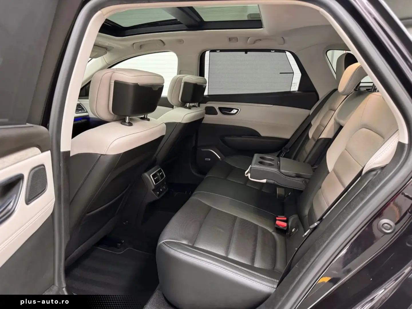 Renault Talisman ENERGY dCi 160 EDC INITIALE PARIS