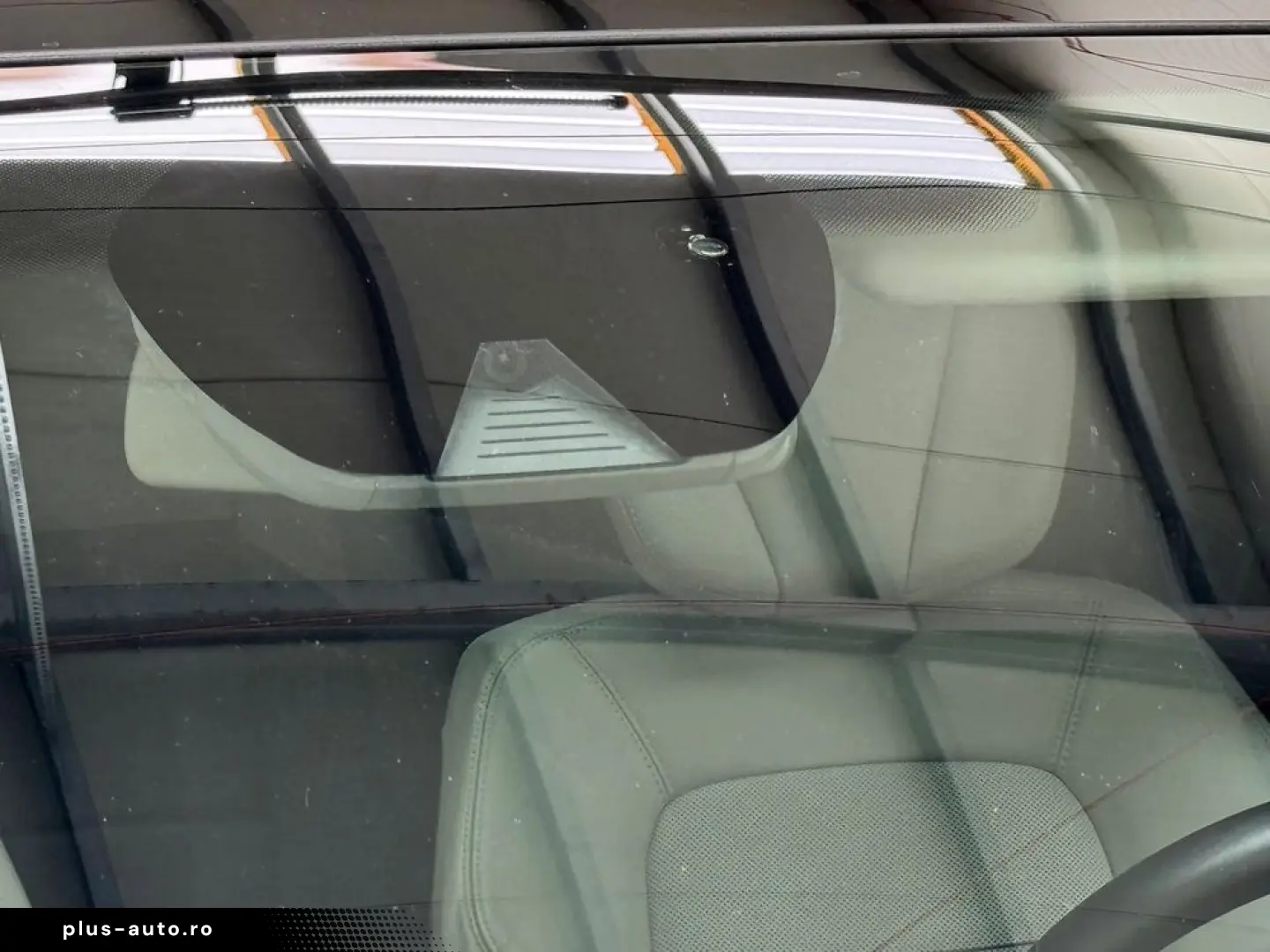 Renault Talisman ENERGY dCi 160 EDC INITIALE PARIS