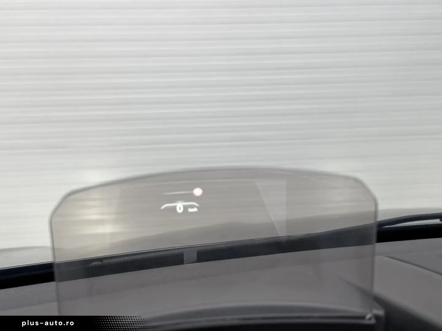 Renault Talisman ENERGY dCi 160 EDC INITIALE PARIS