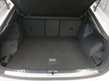 AUDI Q3 Sportback 35 TFSI S line int. S tronic  ACC