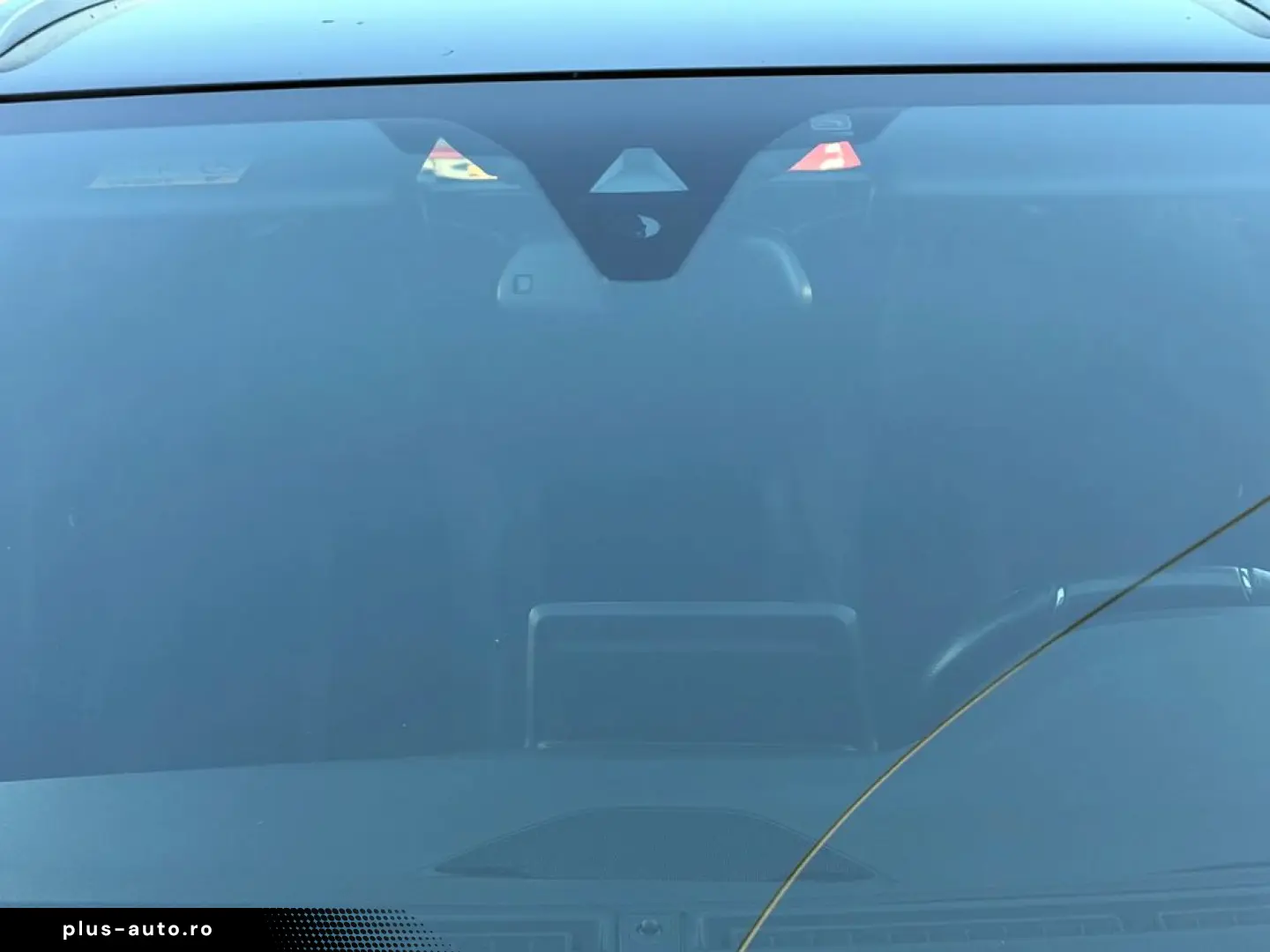 Peugeot 5008 2.0 BlueHDI s&s EAT8 GT