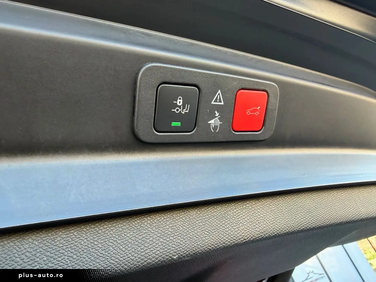 Peugeot 5008 2.0 BlueHDI s&s EAT8 GT