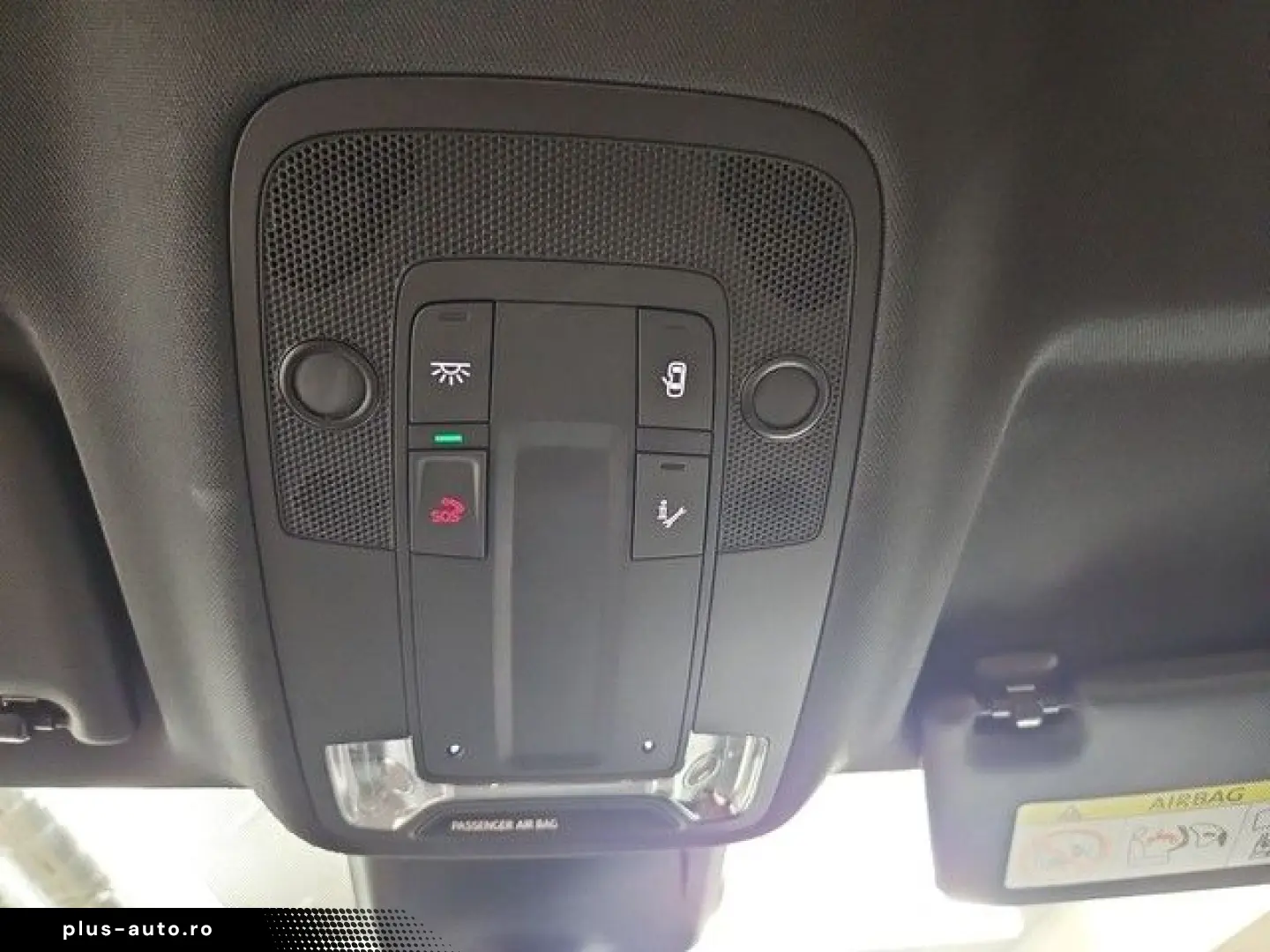 AUDI Q3 S line AHK Navi LED Allwetter Komfortpaket Vi