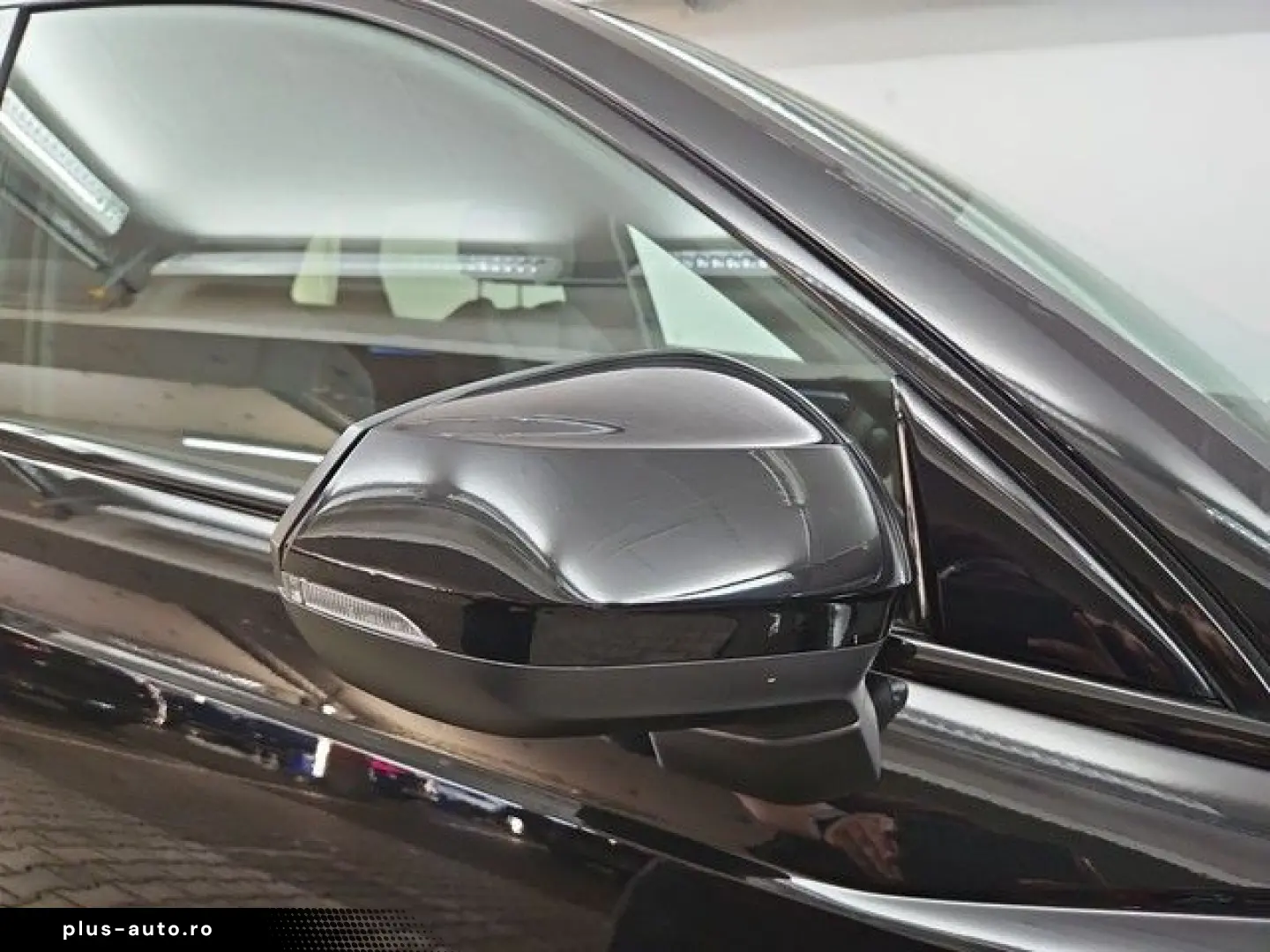AUDI Q3 S line AHK Navi LED Allwetter Komfortpaket Vi