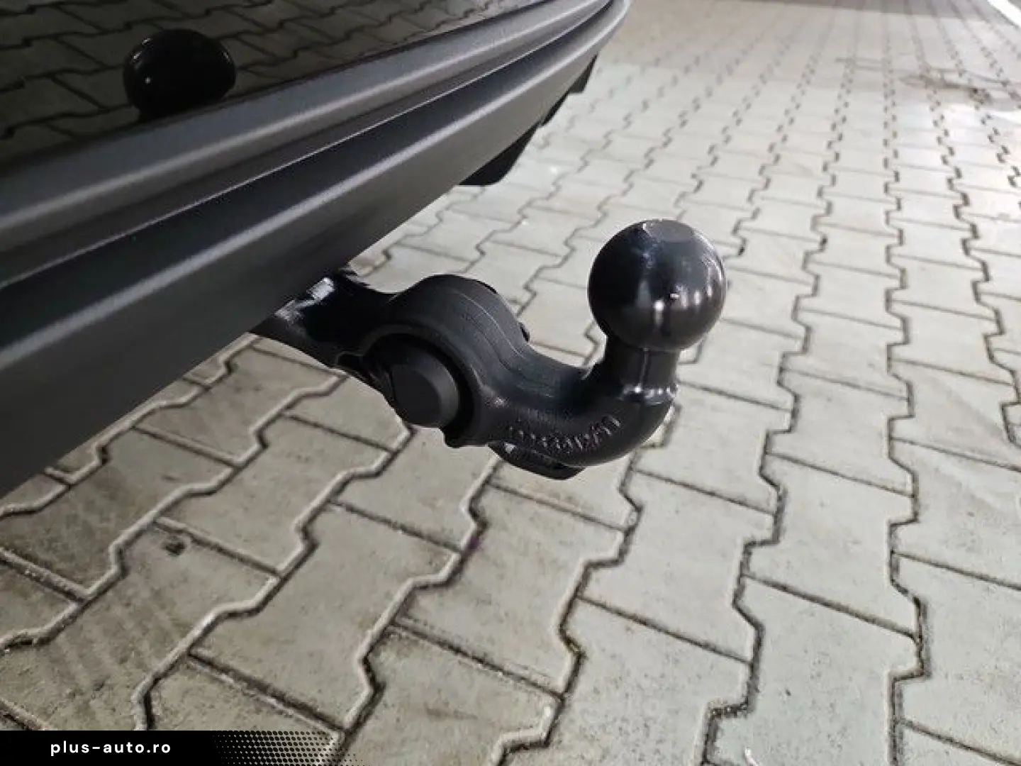 AUDI Q3 S line AHK Navi LED Allwetter Komfortpaket Vi