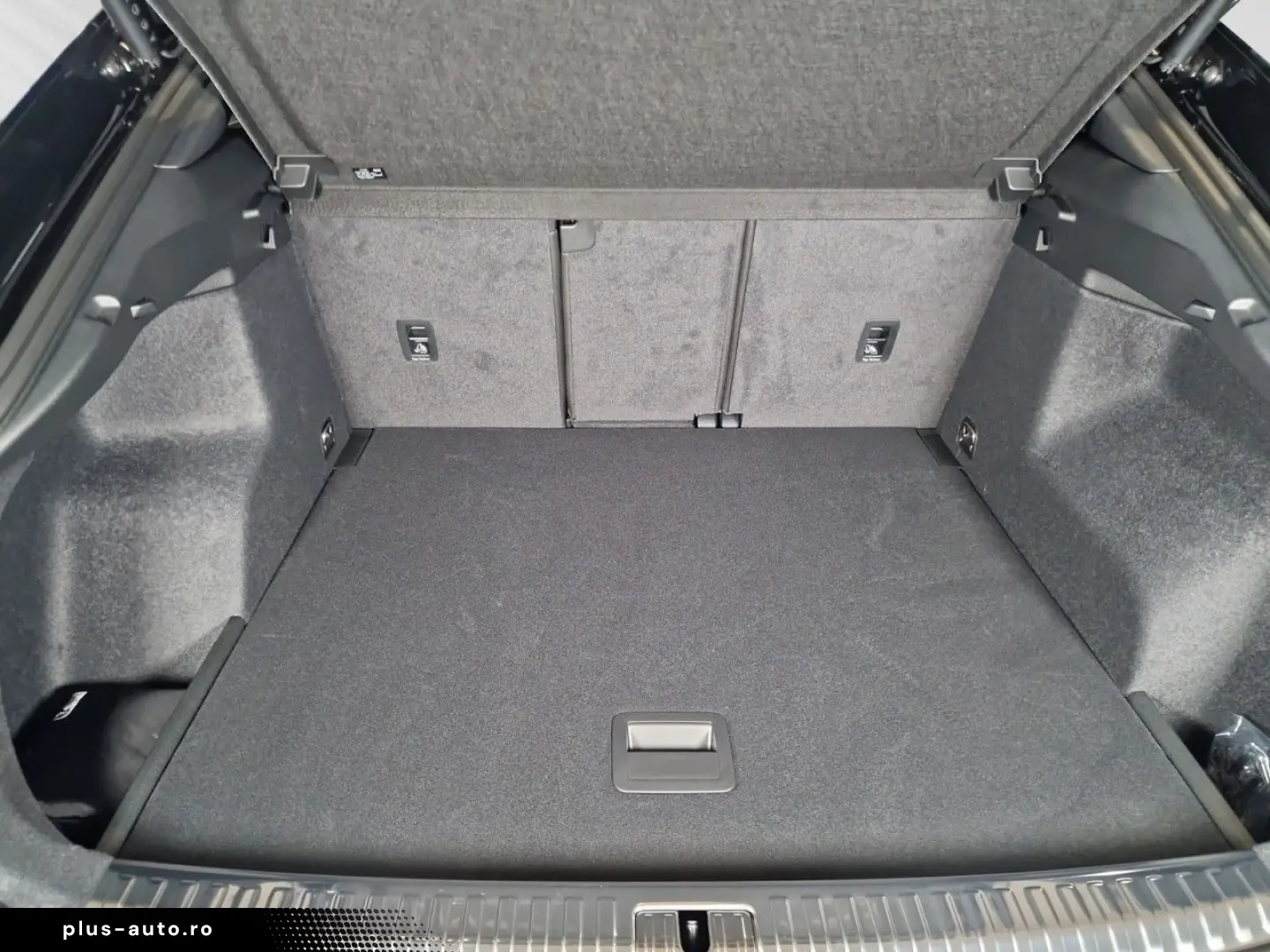 AUDI Q3 Sportback 35 TFSI S-line S-tronic Navi SONOS