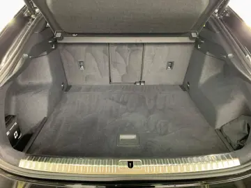 AUDI Q3 Sportback 35 TDI S LINE LED PANO OPTIK NAV VC