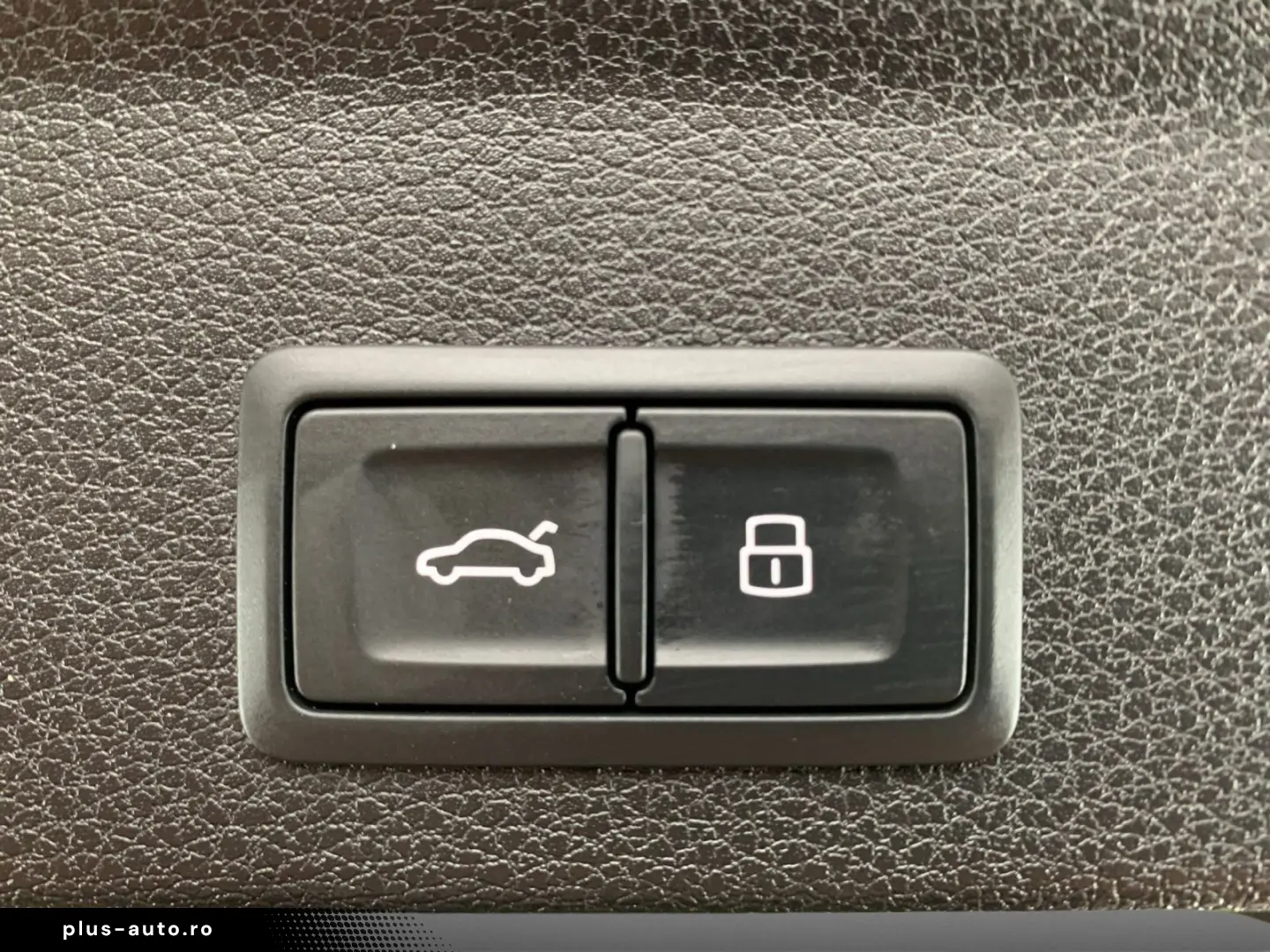 AUDI Q3 Sportback 35 TDI S LINE LED PANO OPTIK NAV VC