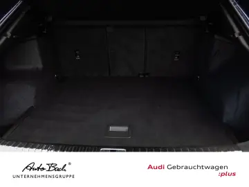 AUDI Q3 Sportback S line 35TFSI Stronic LED ACC AHK