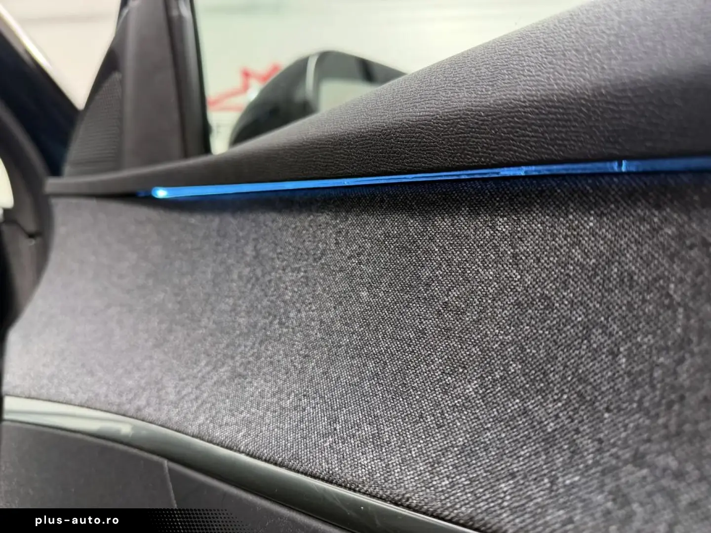 Peugeot 3008 PHEV 300 EAT8 4X4 GT
