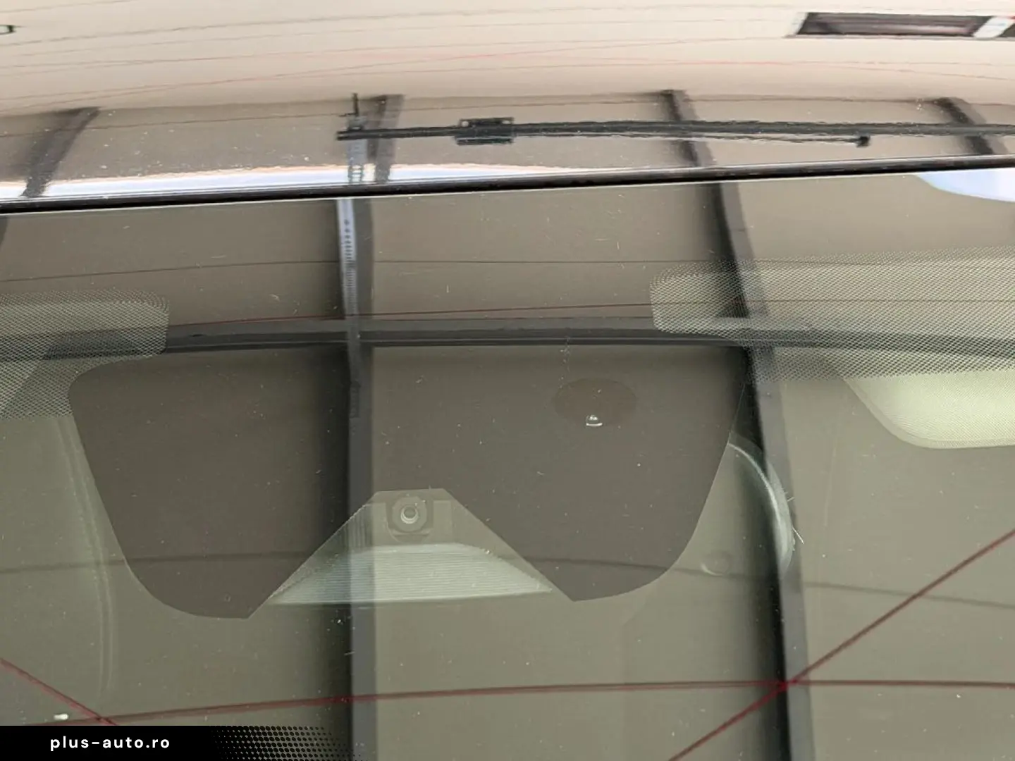 Renault Arkana E-TECH 145 Techno