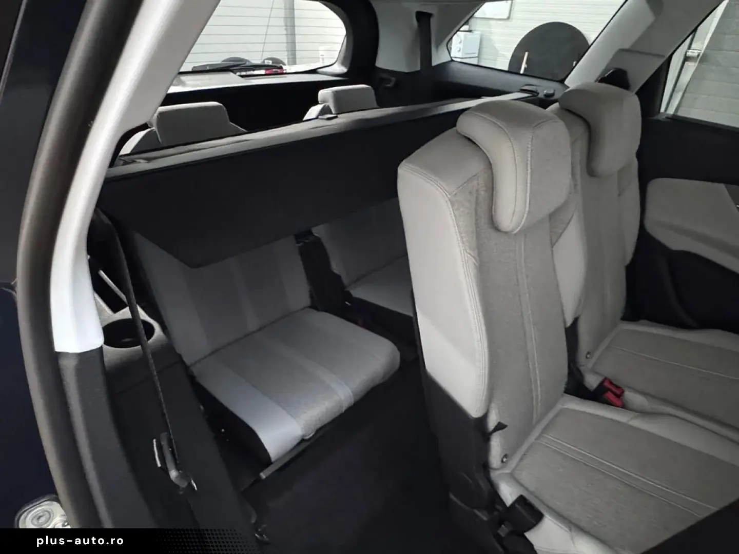 Peugeot 5008 1.5 BlueHDI s&s EAT8 GT-Line