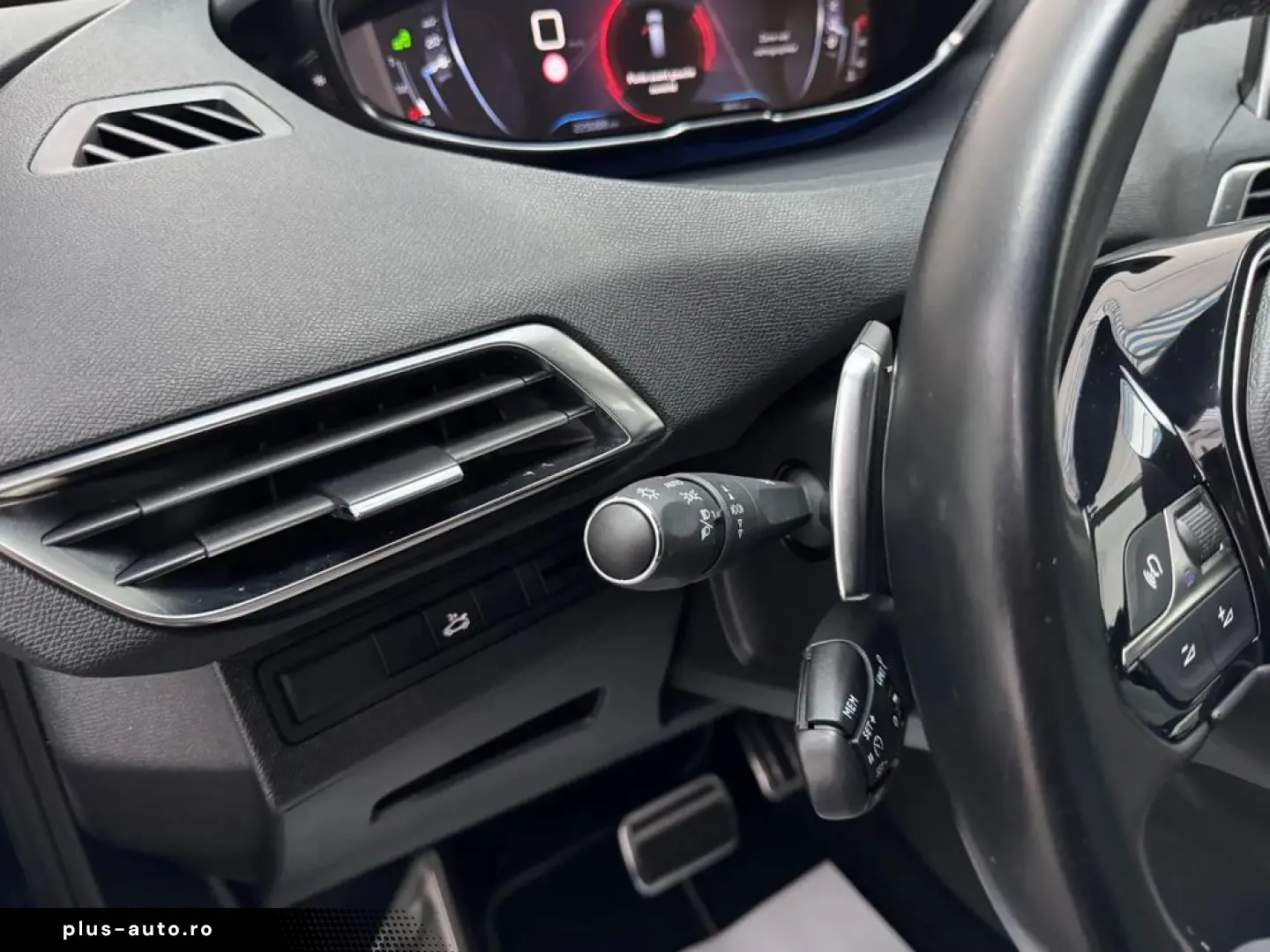 Peugeot 5008 1.5 BlueHDI s&s EAT8 GT-Line
