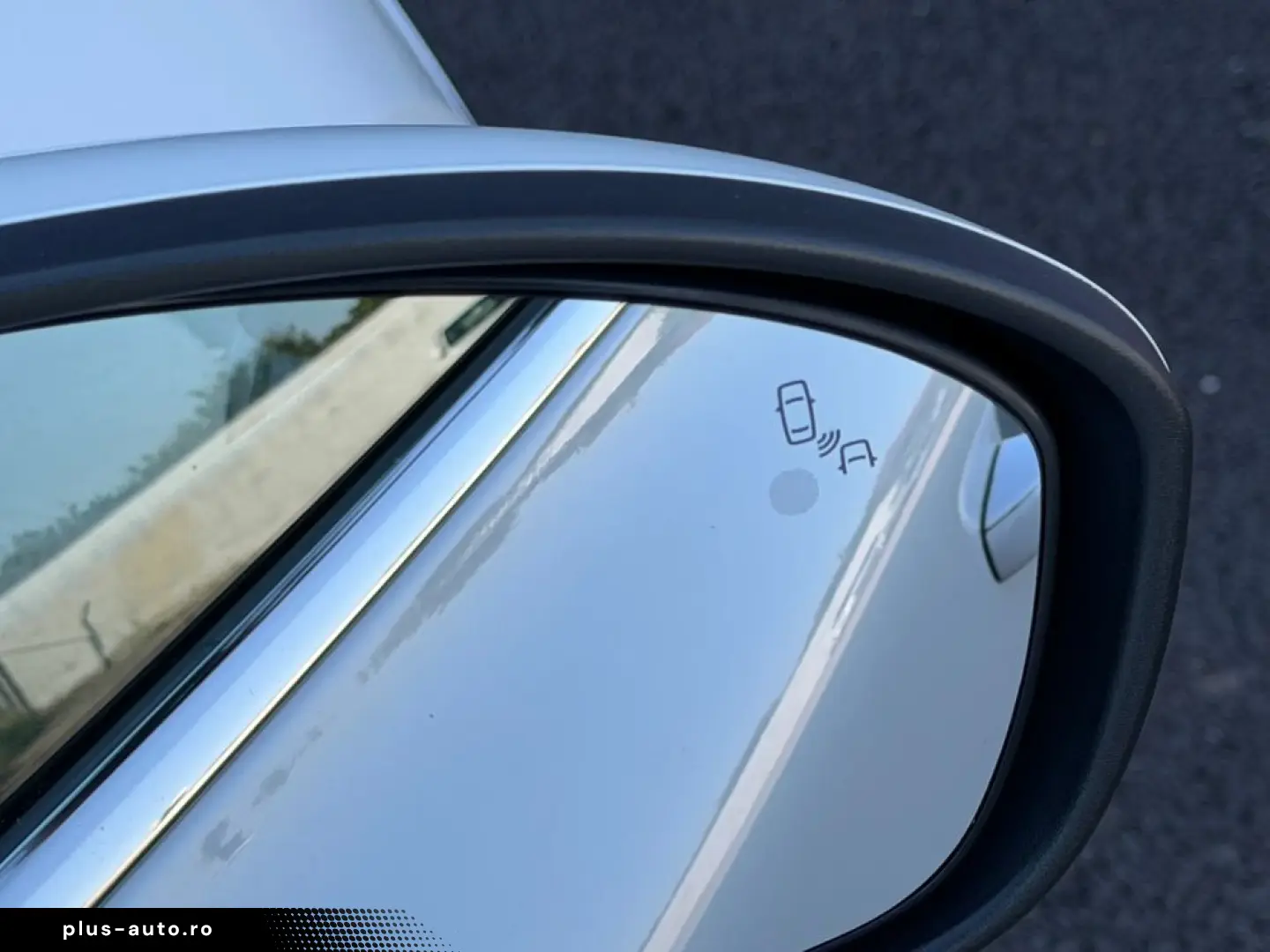 Renault Talisman ENERGY dCi 160 EDC INITIALE PARIS