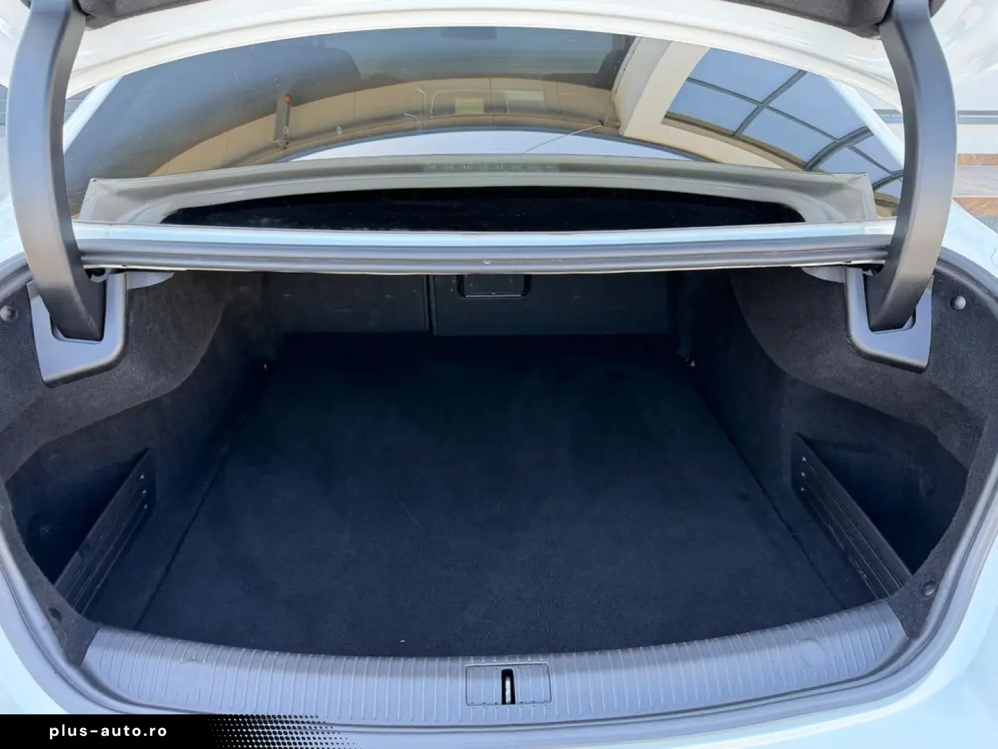 Renault Talisman ENERGY dCi 160 EDC INITIALE PARIS
