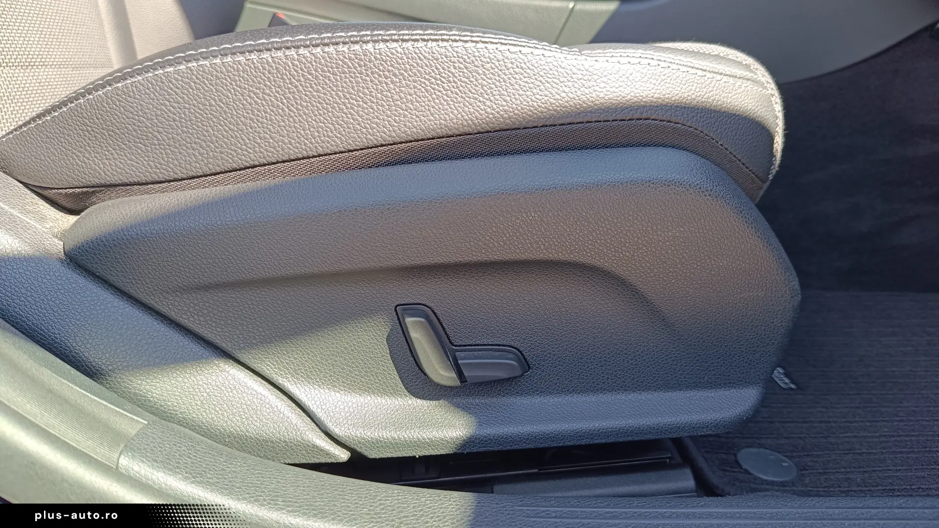 MERCEDES-BENZ C-Class 2015 — imagine 7