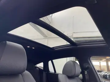 BMW X6 xDr30d MSp HUD Laser 360 SoftClose Panoramic
