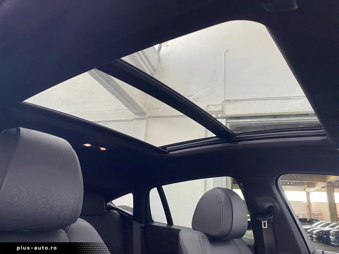BMW X6 xDr30d MSp HUD Laser 360 SoftClose Panoramic