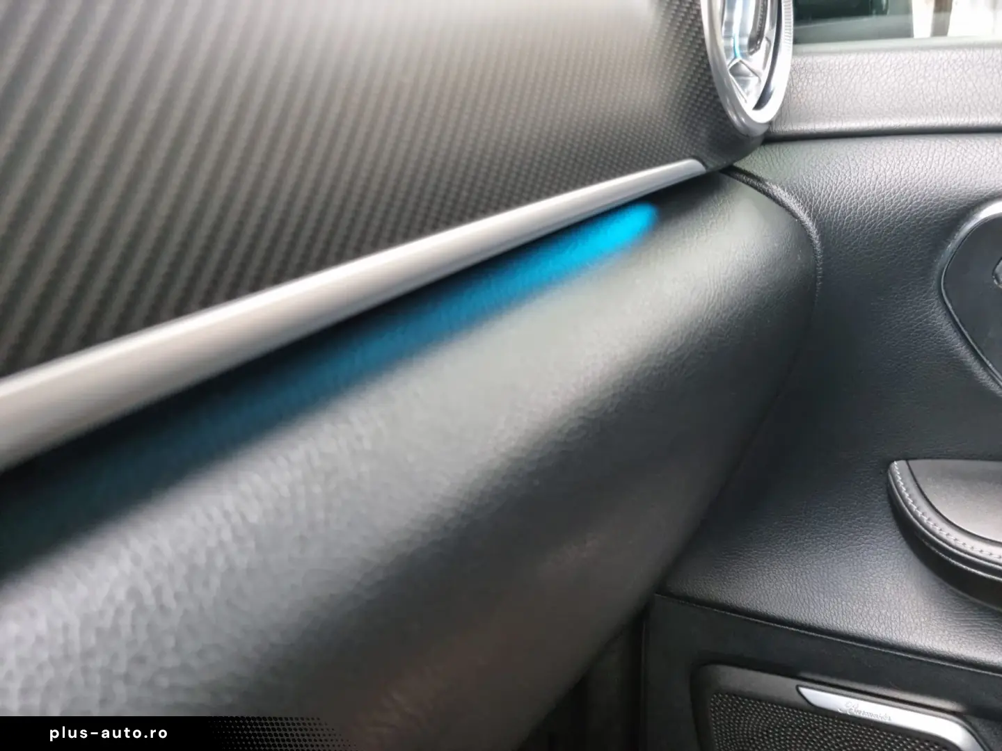 MERCEDES-BENZ V-Class 2019 — imagine 13