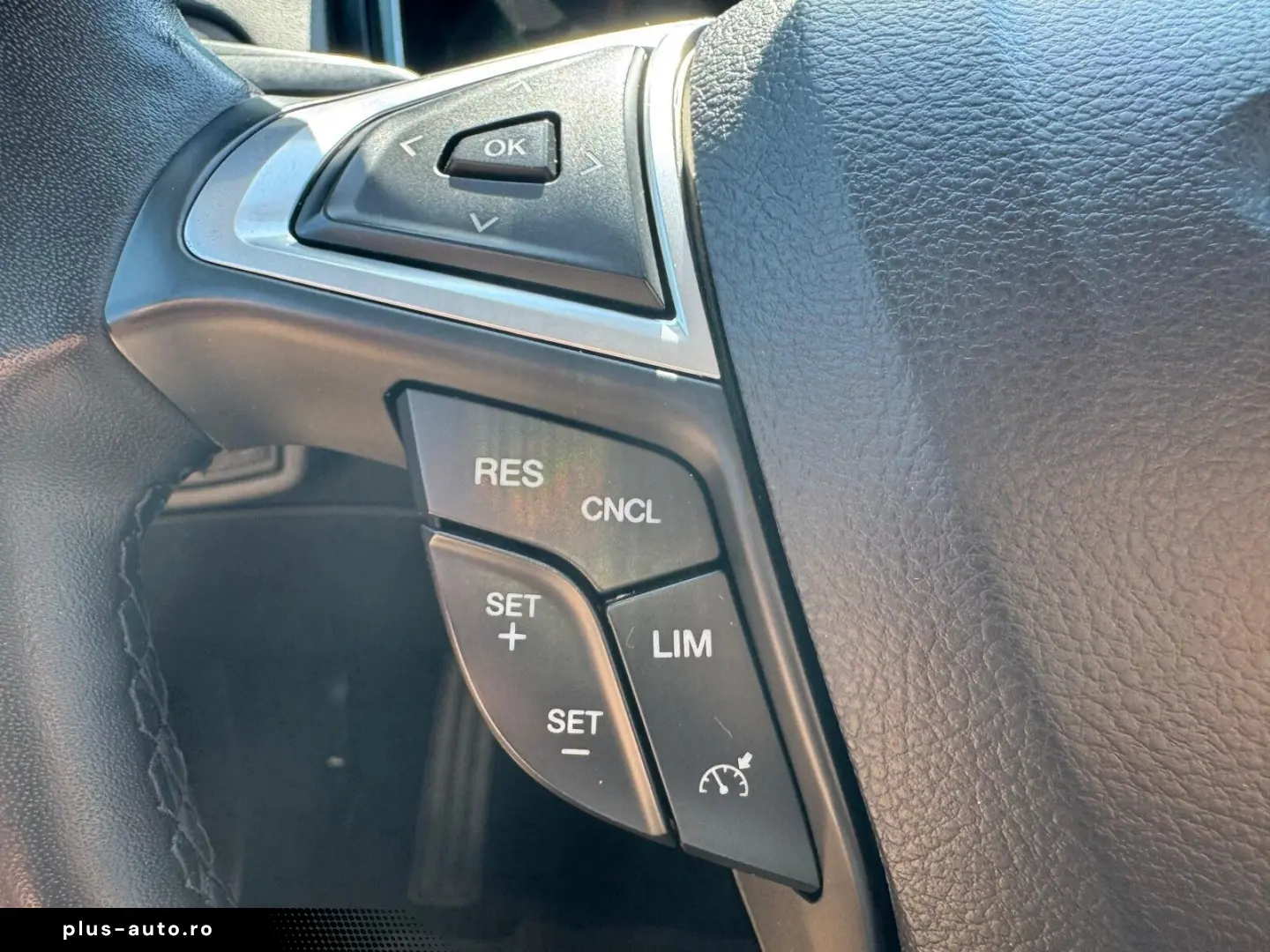 FORD Mondeo 2021 — imagine 14
