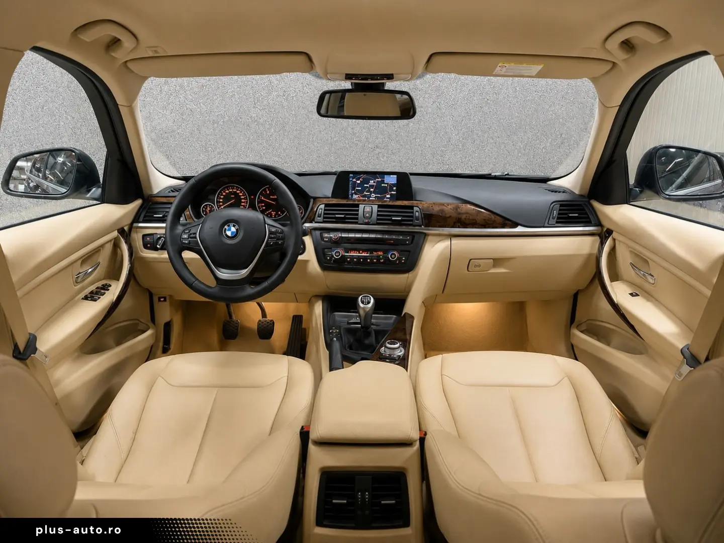 BMW Other 2013 — imagine 5