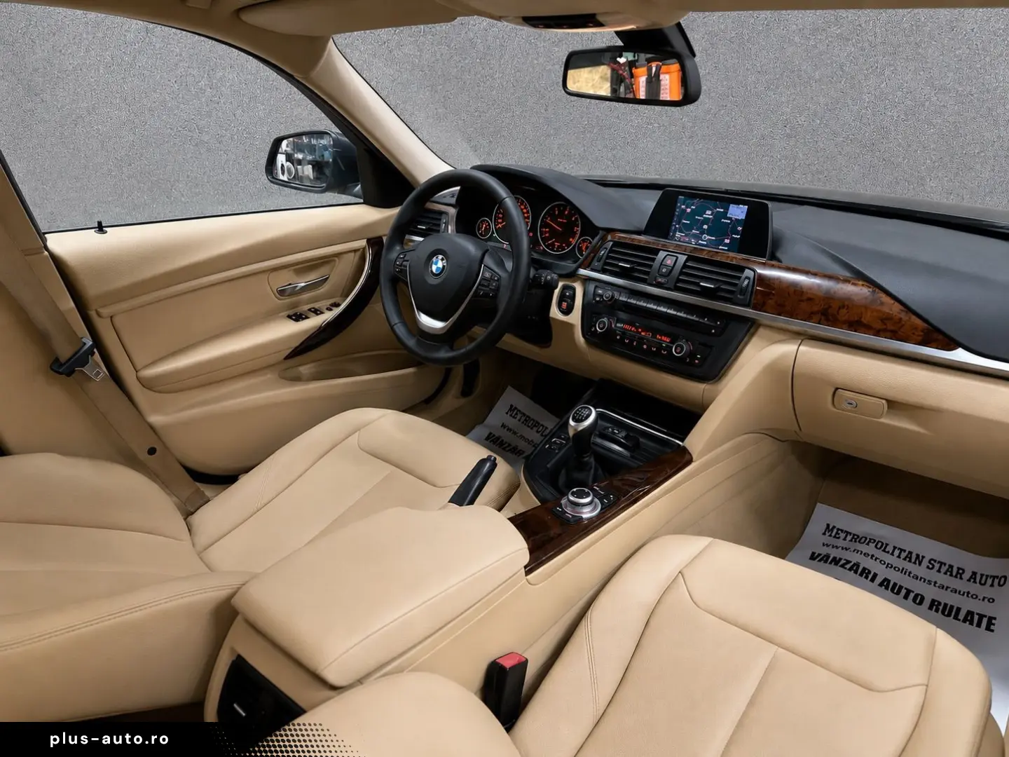 BMW Other 2013 — imagine 6