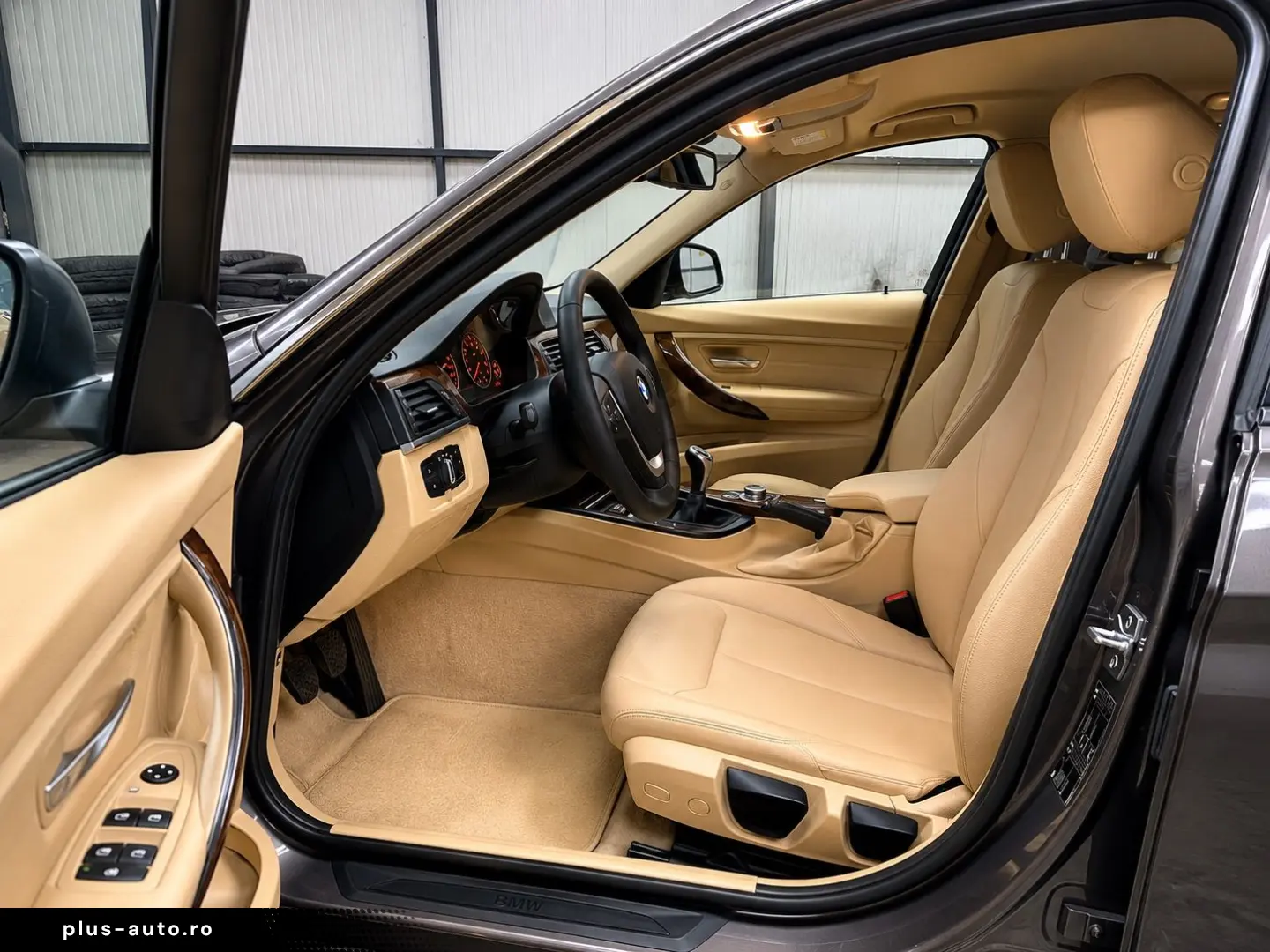 BMW Other 2013 — imagine 7