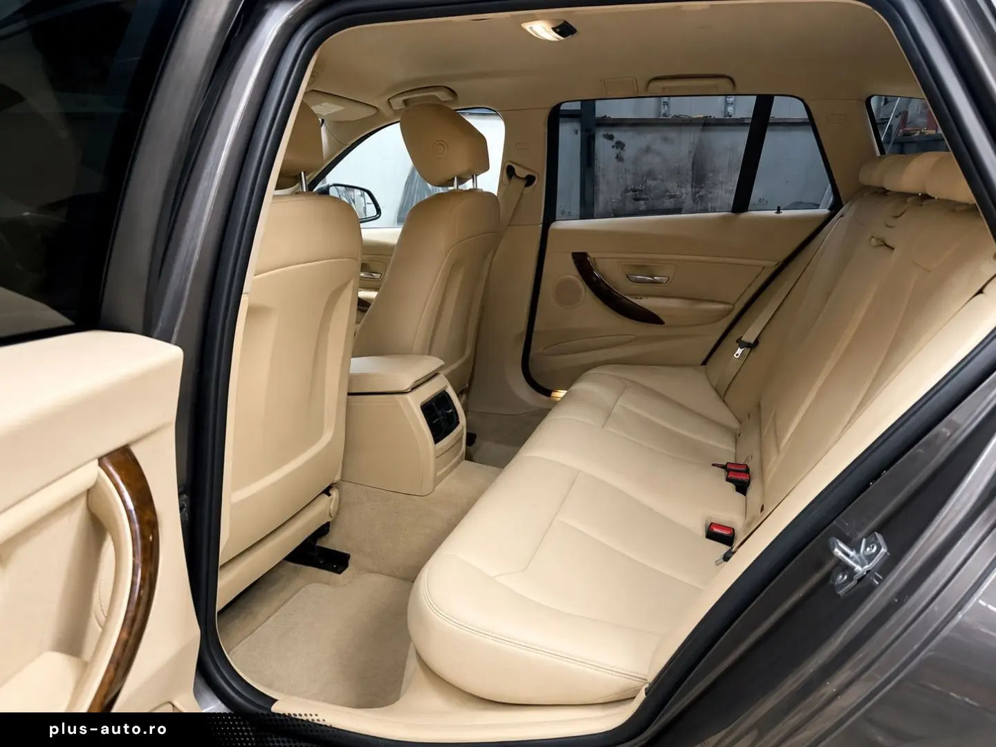 BMW Other 2013 — imagine 8