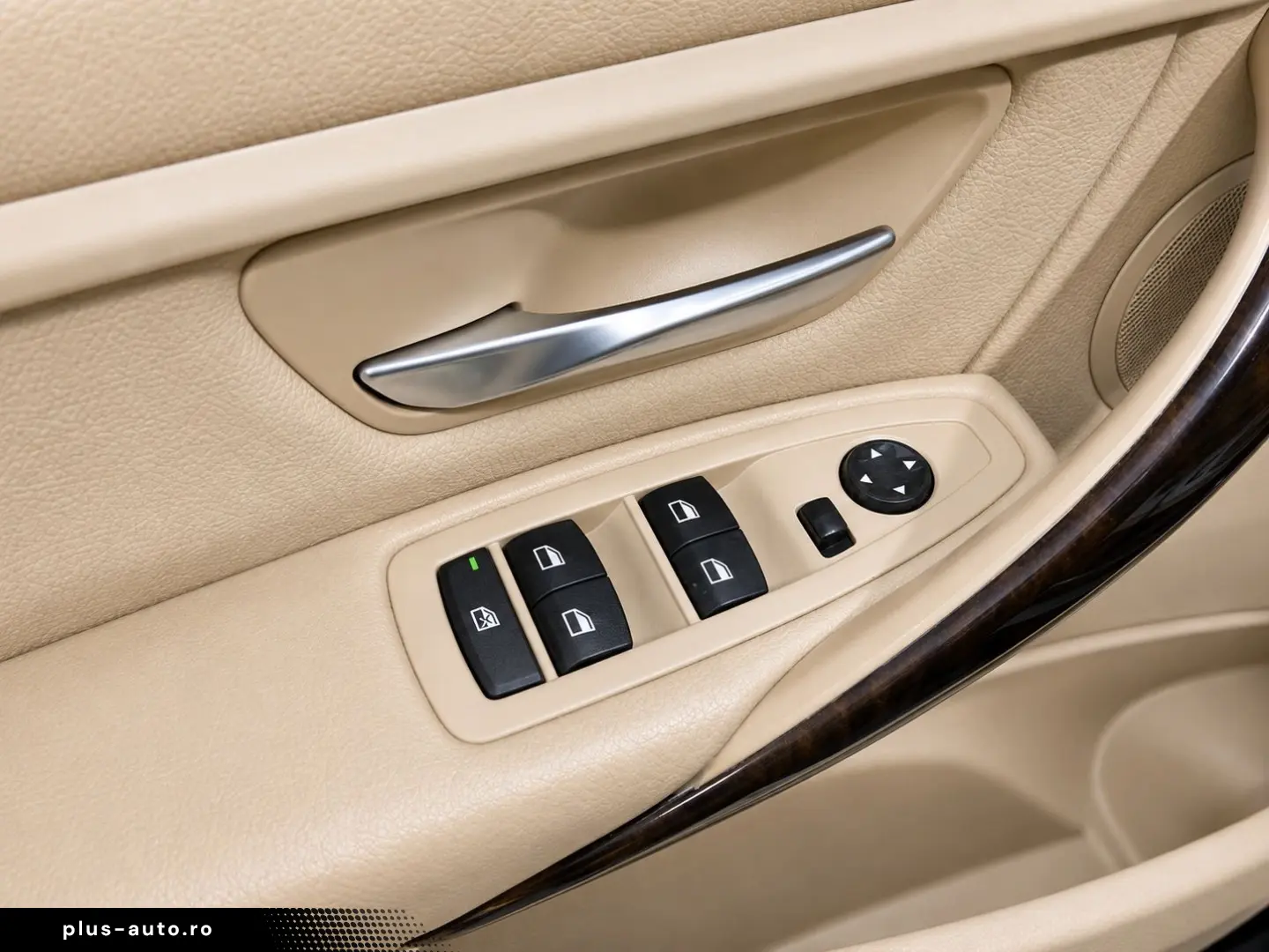 BMW Other 2013 — imagine 9