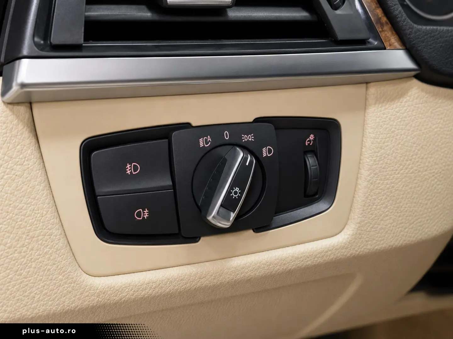 BMW Other 2013 — imagine 10