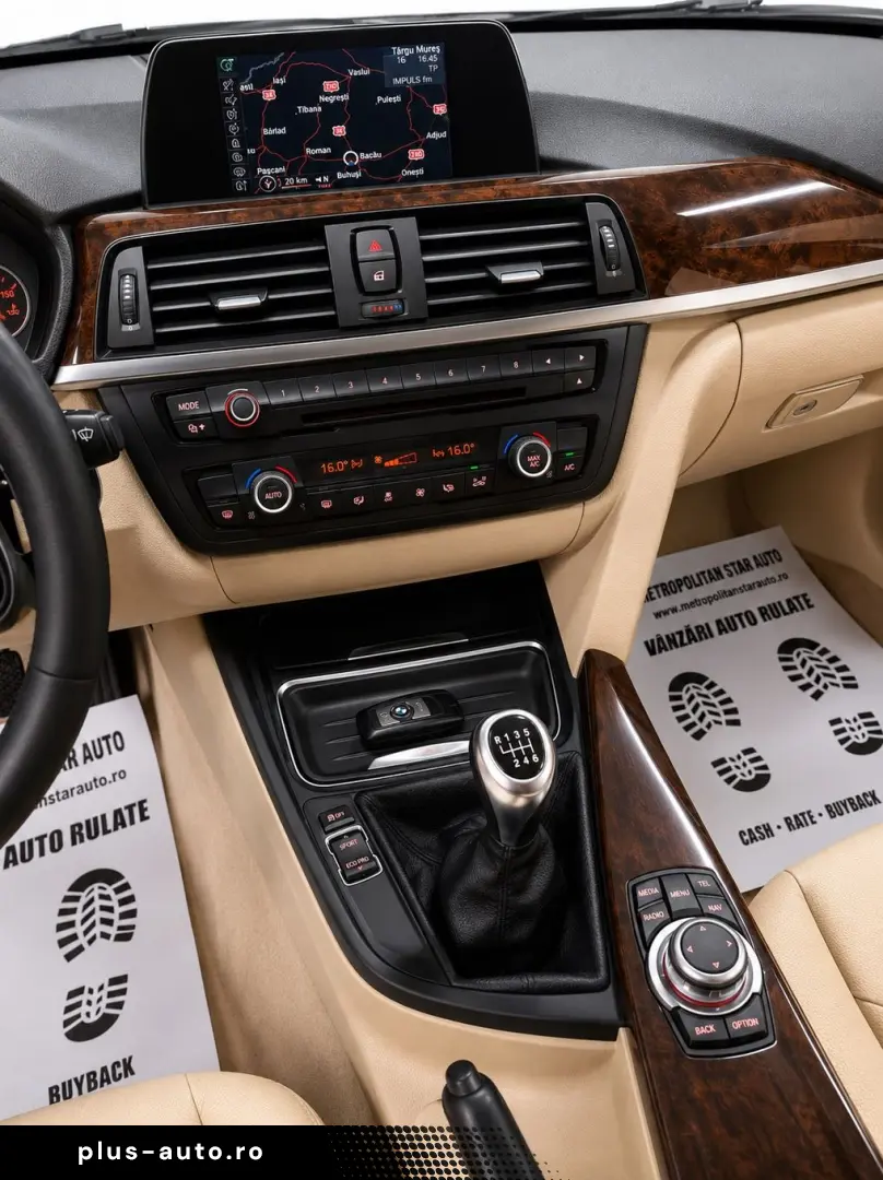 BMW Other 2013 — imagine 11