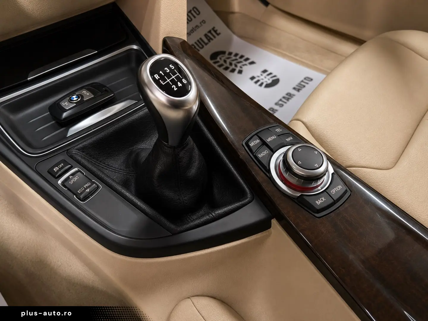 BMW Other 2013 — imagine 12