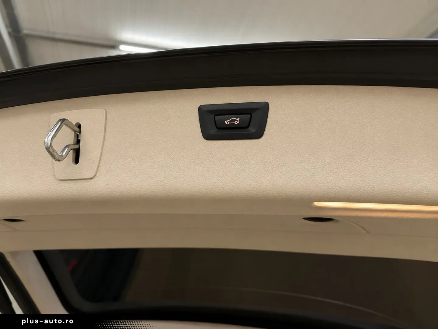 BMW Other 2013 — imagine 13