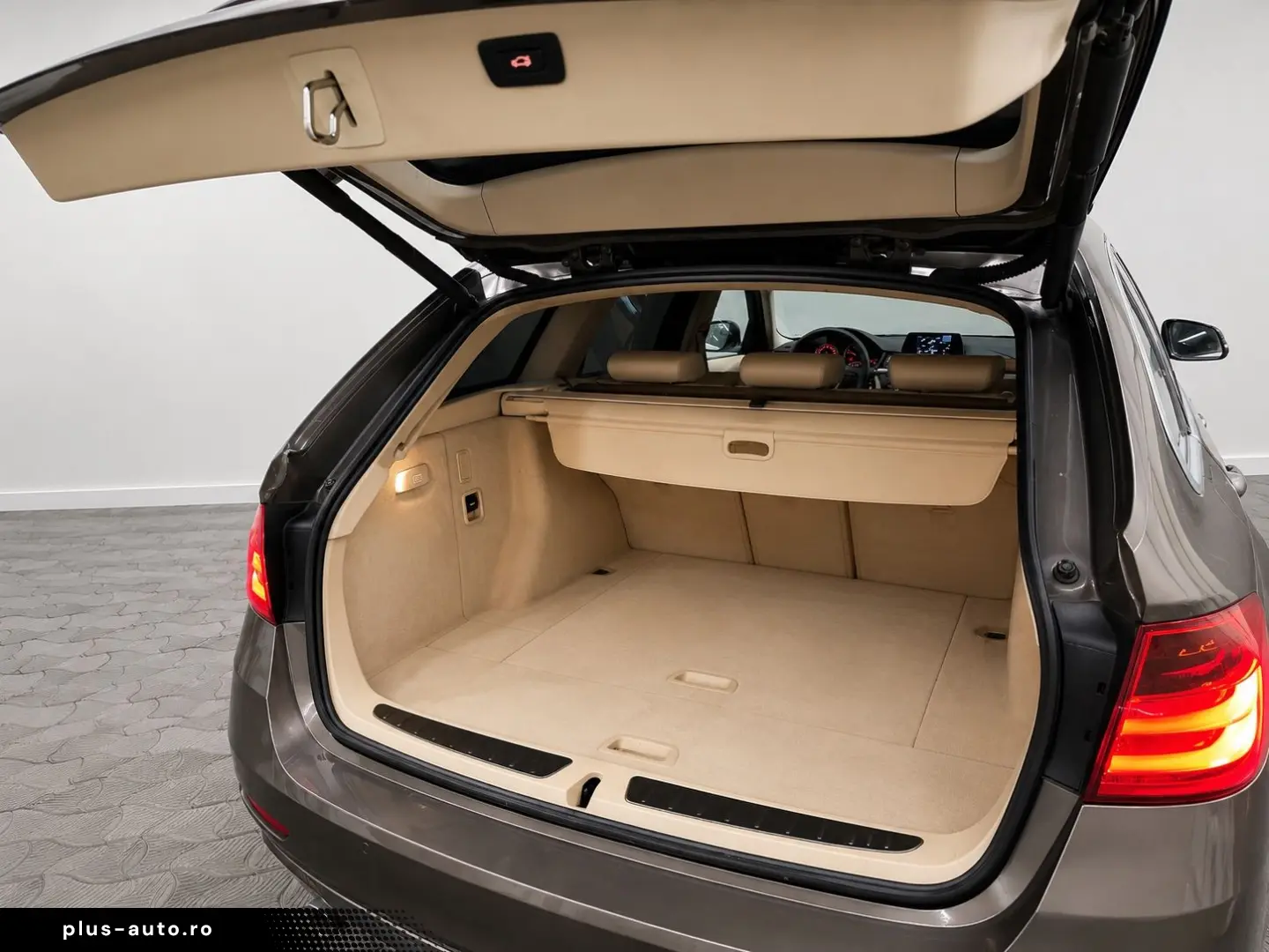 BMW Other 2013 — imagine 14