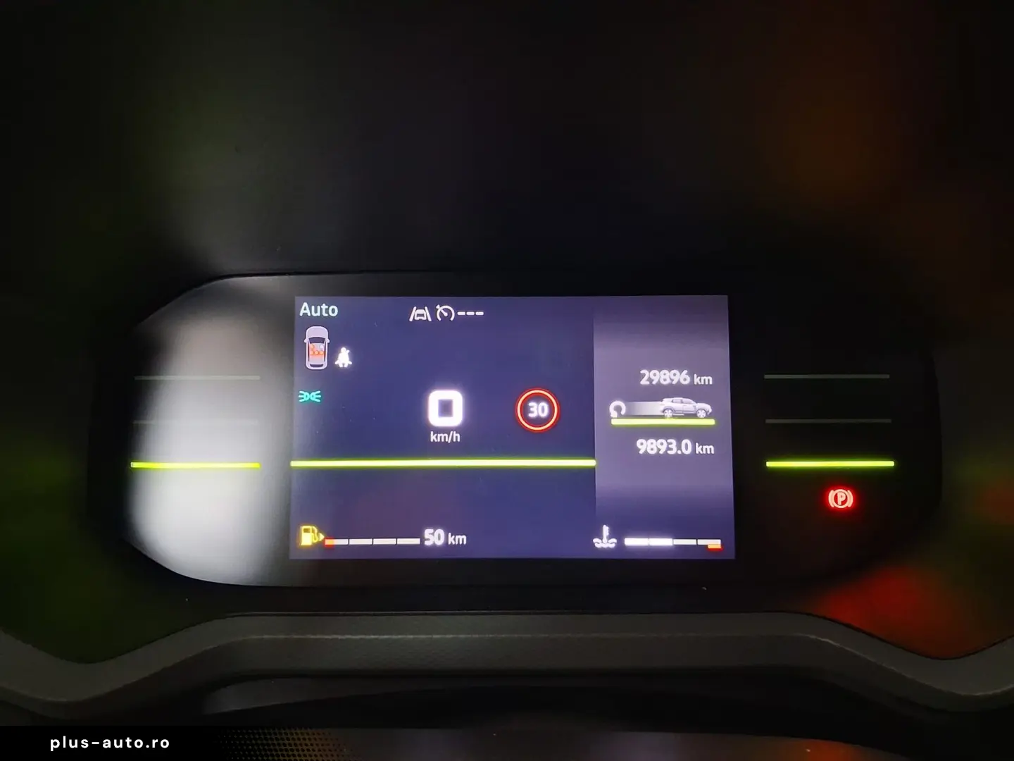 Dacia duster 2025 tce 4x4 Extreme 21.990 euro