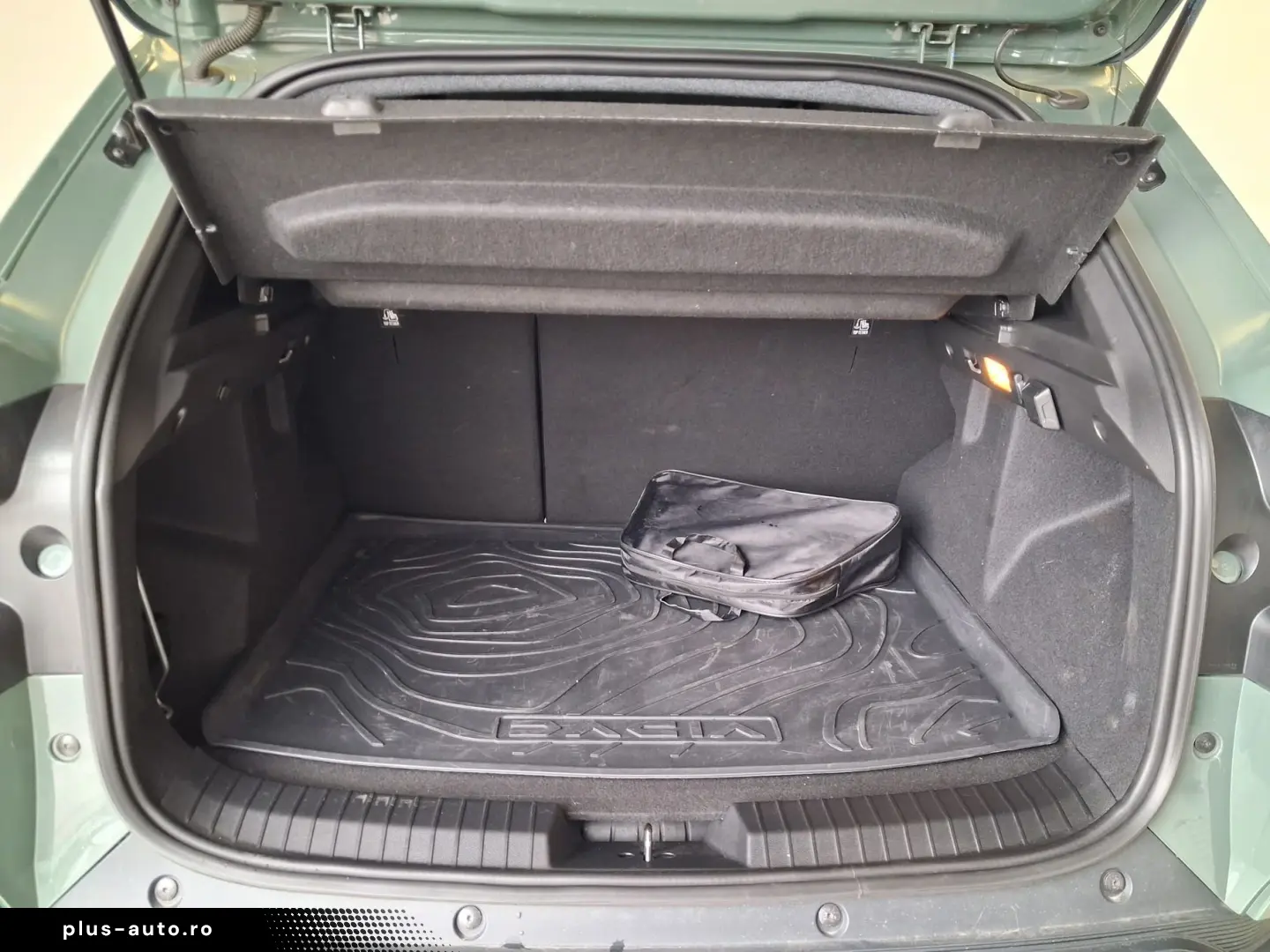 Dacia duster 2025 tce 4x4 Extreme 21.990 euro