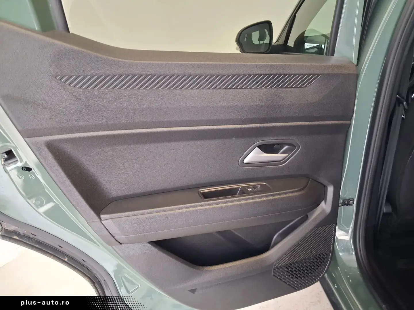 Dacia duster 2025 tce 4x4 Extreme 21.990 euro