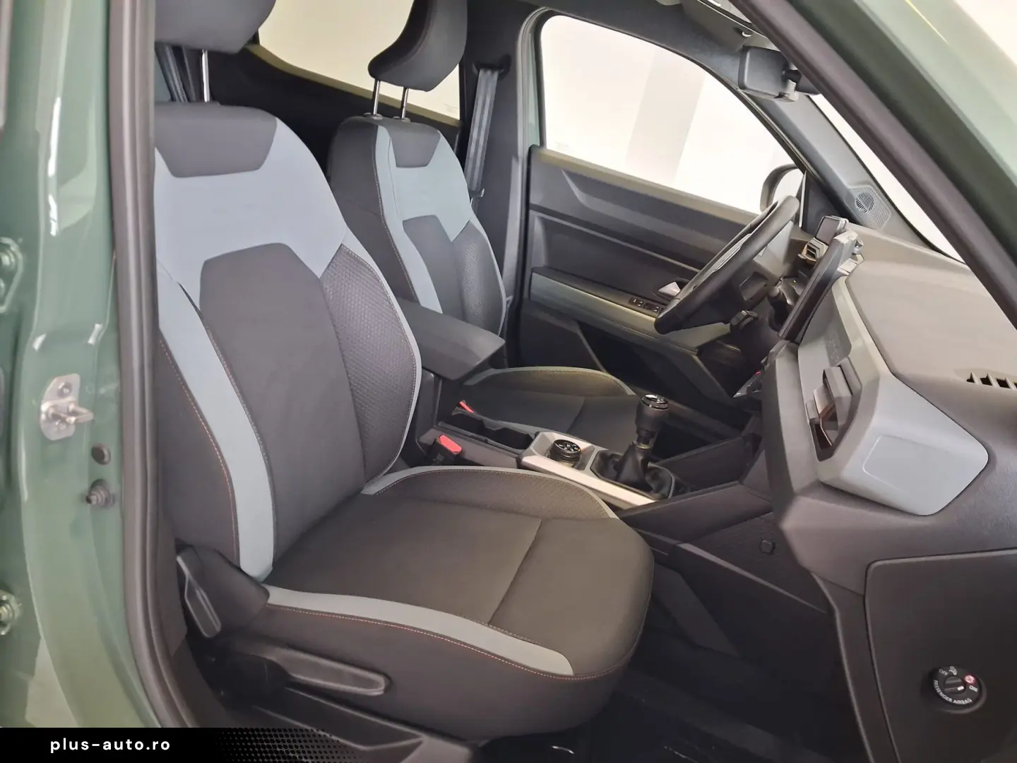 Dacia duster 2025 tce 4x4 Extreme 21.990 euro