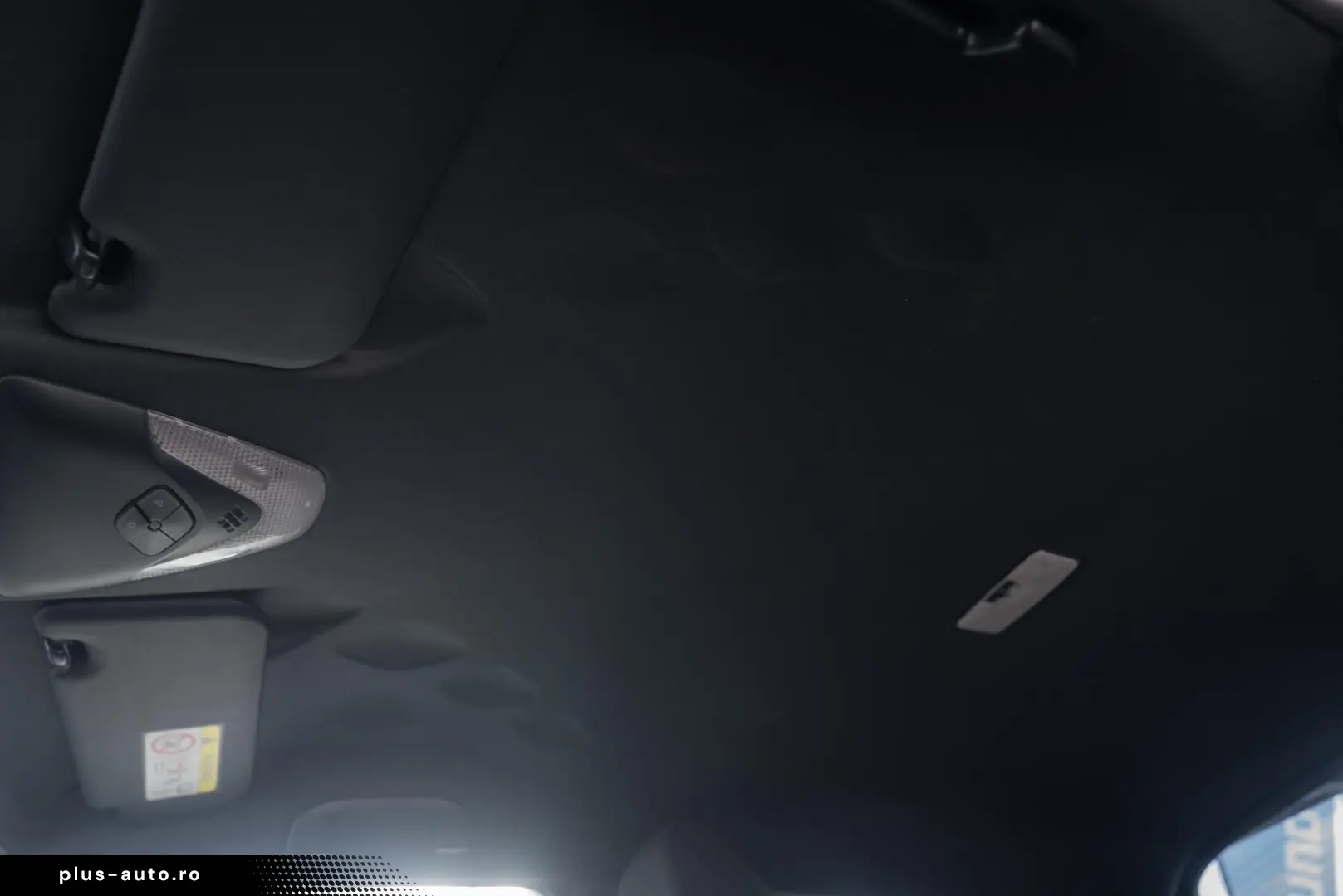 Toyota C-HR 1.8 16V Efficiency Hybrid