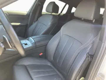 BMW X6 30d xDr MSP HUD Laser IcGlow DAProf H&K Panoramic