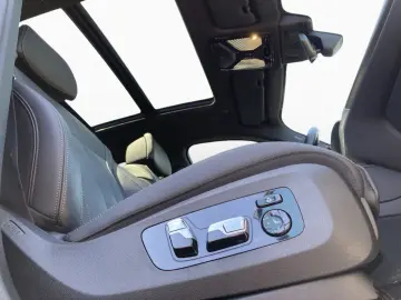 BMW X6 30d xDr MSP HUD Laser IcGlow DAProf H&K Panoramic