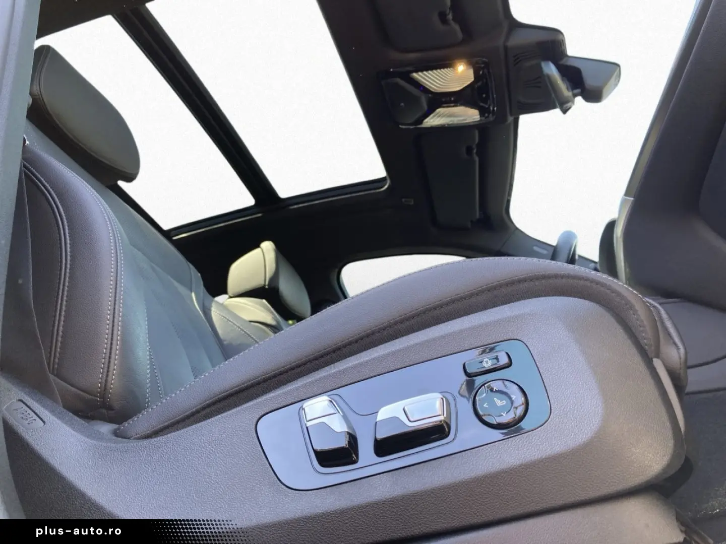 BMW X6 30d xDr MSP HUD Laser IcGlow DAProf H&K Panoramic